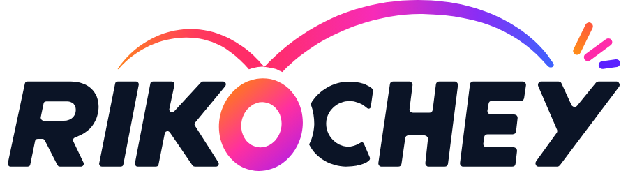 Rikochey